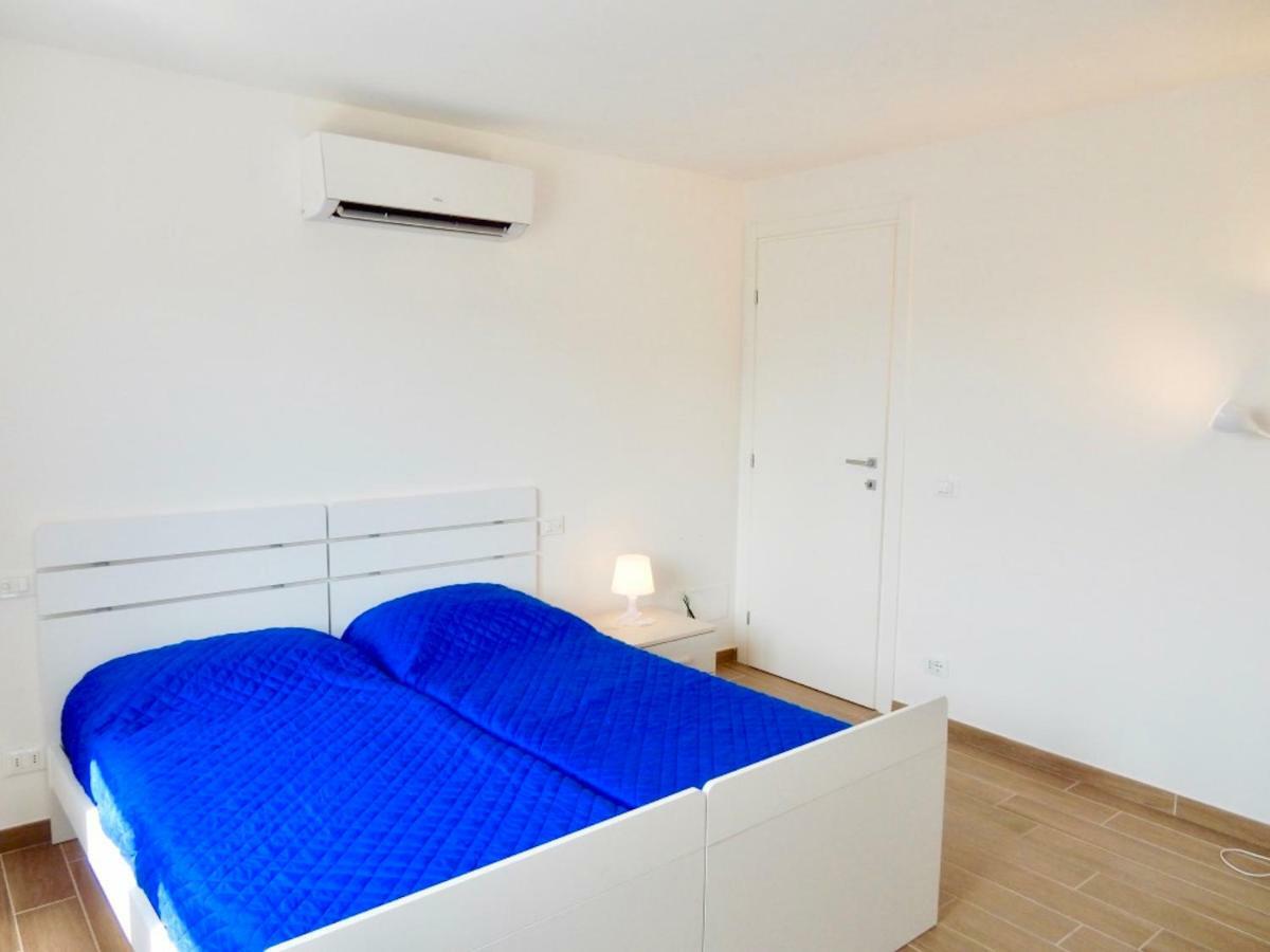 Ferienwohnung Attico Al Mare Viareggio Exterior foto